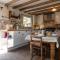 2 Bed in Low Row oc-ds1010