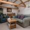 2 Bed in Low Row oc-ds1010