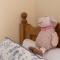 2 Bed in Low Row oc-ds1010