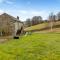2 Bed in Low Row oc-ds1010