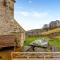 2 Bed in Low Row oc-ds1010