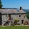 2 Bed in Low Row oc-ds1010