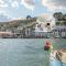1 Bed in Looe oc-terry