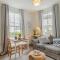 1 Bed in Looe oc-terry