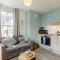 1 Bed in Looe oc-terry