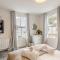 1 Bed in Looe oc-terry