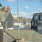 1 Bed in Looe oc-terry