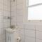 1 Bed in Looe oc-terry