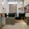 VilaHotell Recife - Antigo NovoHotell Recife