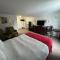 Mon Joli Motel