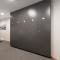 Crestview Place Unit 607