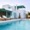 Aegean Queen Villas - Onar Hotels Collection