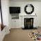 Mortlach Cottage