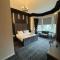 Kingsley Guest House