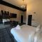 Kingsley Guest House