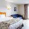 Mon Joli Motel