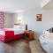 Mon Joli Motel