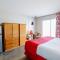 Mon Joli Motel