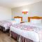 Mon Joli Motel