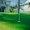 Gulfside Resort. Unit 1