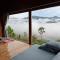 THIÊN HƯƠNG Homestay Măng Đen