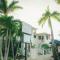 Gulfside Resort. Unit 3