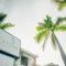 Gulfside Resort. Unit 3