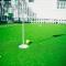 Gulfside Resort. Unit 3