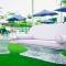 Gulfside Resort. Unit 3