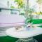 Gulfside Resort. Unit 3