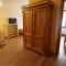 Apartmány Reve