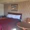 Classic Inn Lancaster