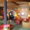 Hotel Majoni