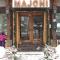 Hotel Majoni