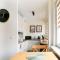 Apartament Sandomierski