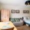 Apartament Sandomierski