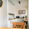 Apartament Sandomierski