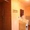 Apartmány Reve