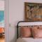 Object Hotel 1BR Room 3A