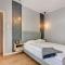 Riverside Apartments-Brabank DeLuxe