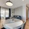 Riverside Apartments-Brabank DeLuxe