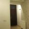 Foto: Old Tiflis Apartment 3/7