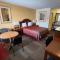 Thunderbird Motel