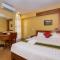 Foto: Grand River Boutique Hotel 38/39