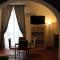 B&B Centro Storico Viterbo - فِتيربو