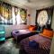 Casajungla Hostel
