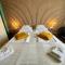 Boutique Hotel & Event Center