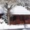 Xixerella Park Bungalows - Xixerella