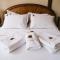 Teatro Hotel Boutique