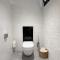 Villa Sotavento Modern new apartment in Park Natural Adults Only